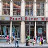 Massive Pearl River Mart Will Close Due To Insane Rent Hike